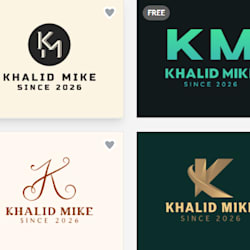 khalid_mike8