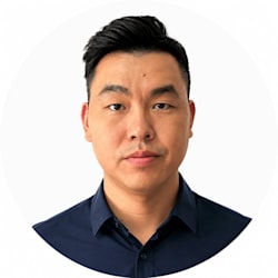 kyler_shen