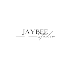jaybecardgames