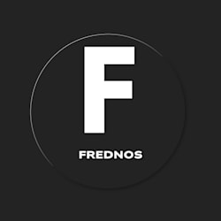 frednas