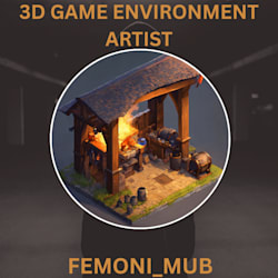 femoni_mub