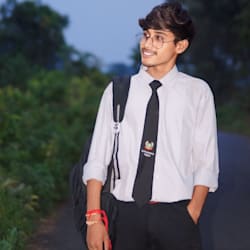 nehal_n2