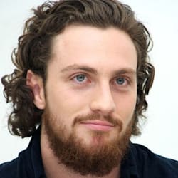 netropeter