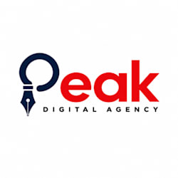 peak_ink