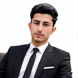 m_israr_pro