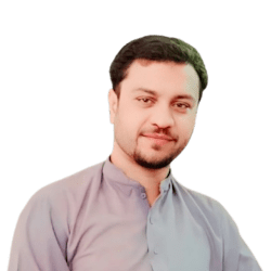 hamdan_links