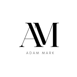 adam4mark