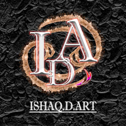 ishaq_d_art