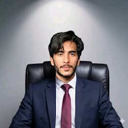moazzabid