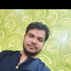anujvishwakar