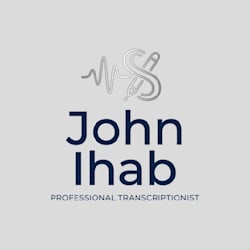 john_ihab