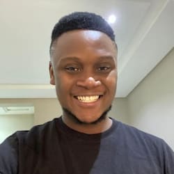 ay_mega19