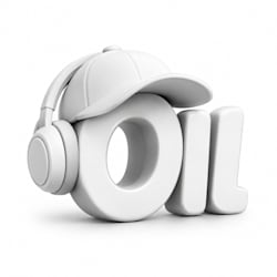 ola2200