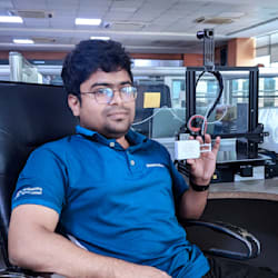 simxcad_lab