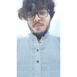 m_waqas00888