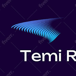 temirinana