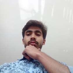 dasraful