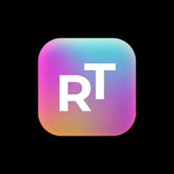 relevancetech