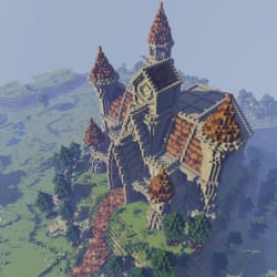 mangobuilds