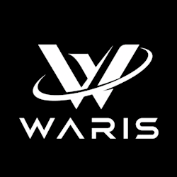 warisjames4