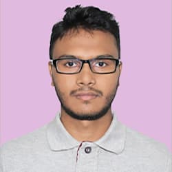rabbihasan21