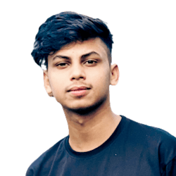 mehedibaadhon