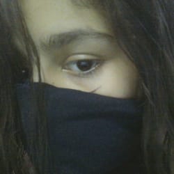 nourshi