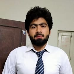 abdulbasitsher