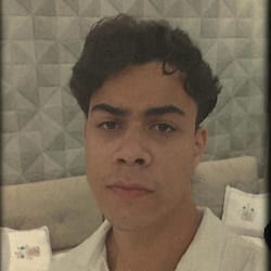 jonatas_araujo