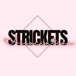 strickets