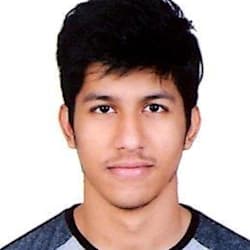 sarthak_2210