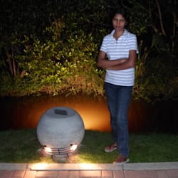 gayanidevaraja