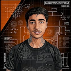shahzaibxart