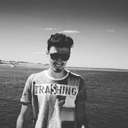 cristiycv