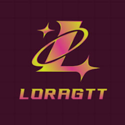 lorgatt