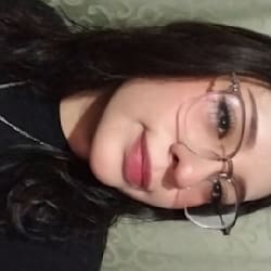 alejandra_gix