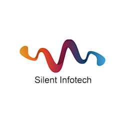 silent19