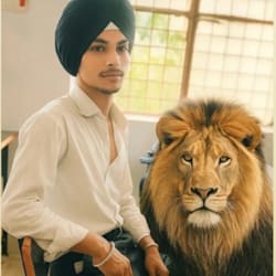 arvindleads