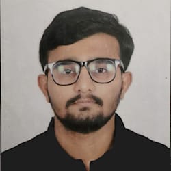 g_jayveersinh