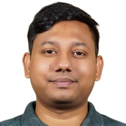 sifur_rahman