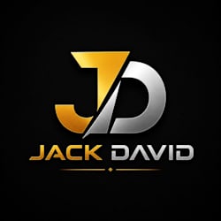 jack_david123