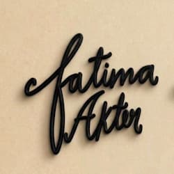 fatimaa_ak