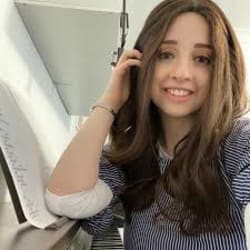 mandy_holmes1
