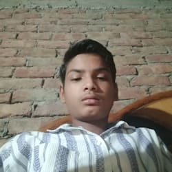 gopalrajput9379