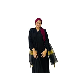 sabasaeed0