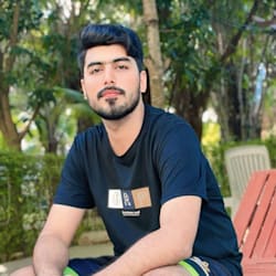 abrahimkhan533