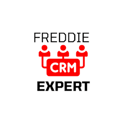 freddie_instruc