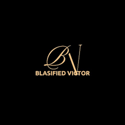 blasified_vic