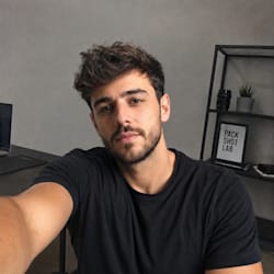 packshotlab