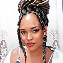 ntombinondaba